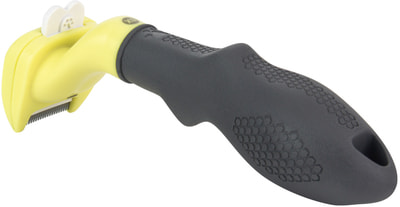 Furminator  XS       (,  9)