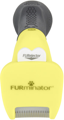 Furminator  XS       (,  11)