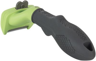 Furminator  S       (,  9)