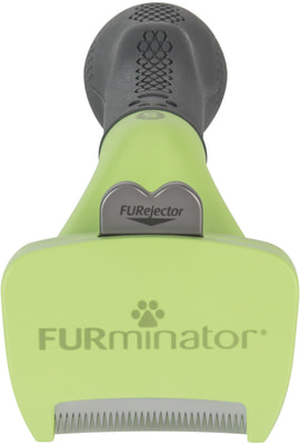 Furminator  S       (,  11)