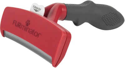 Furminator  XL       (,  7)
