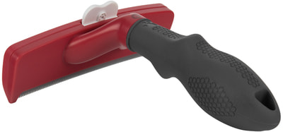 Furminator  XL       (,  9)