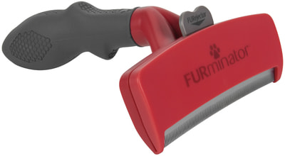 Furminator  XL       (,  7)