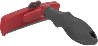Furminator  XL       (,  8)