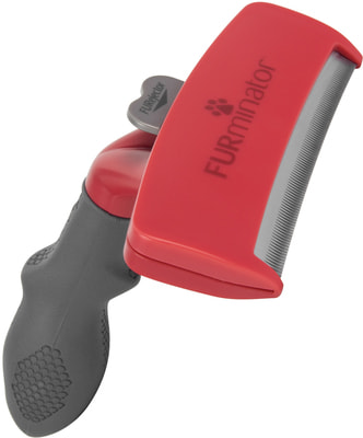 Furminator  XL       (,  9)