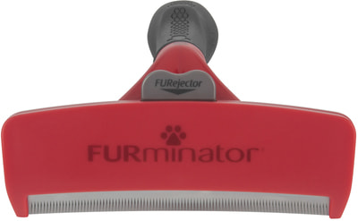 Furminator  XL       (,  10)