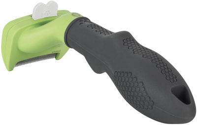 Furminator  S       (,  9)
