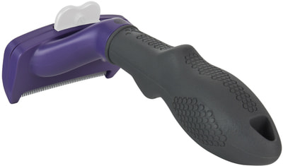 Furminator  M/L    c   (,  9)