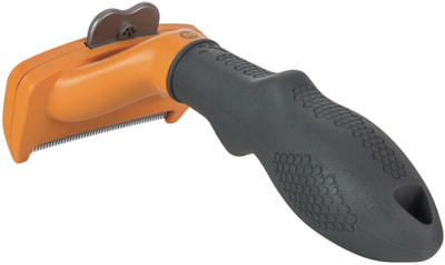 Furminator  M       (,  9)