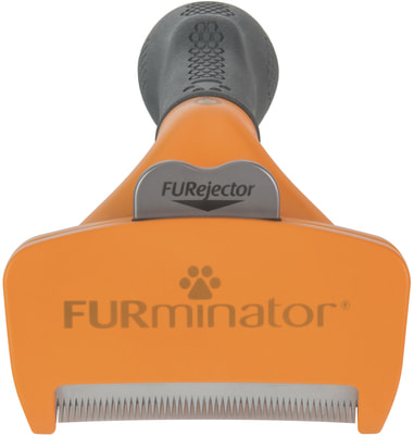 Furminator  M       (,  11)