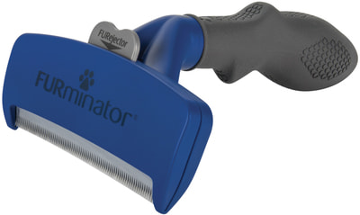 Furminator  L       (,  7)