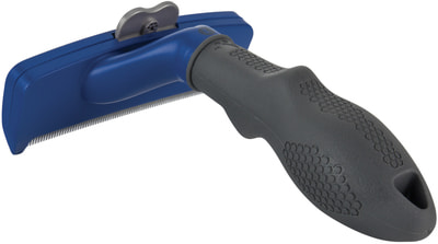 Furminator  L       (,  9)