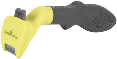 Furminator  XS       (,  7)