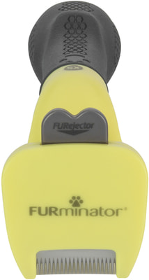 Furminator  XS       (,  11)