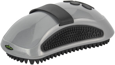 Furminator   Curry Comb  5  (,  1)