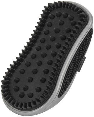 Furminator   Curry Comb  5  (,  2)