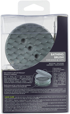 Furminator    (,  3)