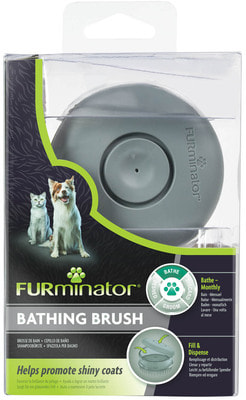 Furminator    (,  4)