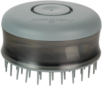 Furminator    (,  5)