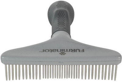 Furminator  Rake   (,  1)