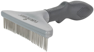 Furminator  Rake   (,  2)