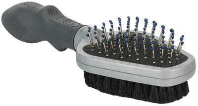 Furminator   Dual Brush (,  1)