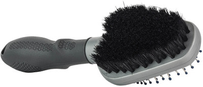 Furminator   Dual Brush (,  2)