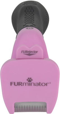 Furminator     (,  5)