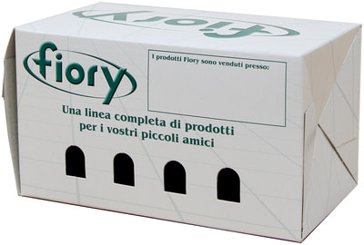FIORY Transportino     (,  1)