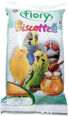 FIORY Biscottelli      (,  2)