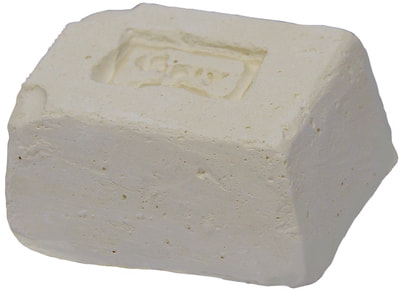 FIORY Bio-block -     (,  3)