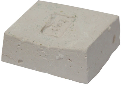 FIORY -   Big-Block   (,  2)
