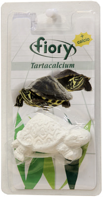 FIORY Tarta calcium     (,  2)