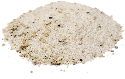 FIORY Grit Marino Lemon      (,  2)