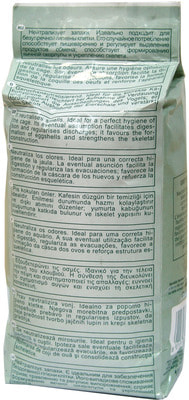 FIORY Grit Marino Lemon      (,  3)