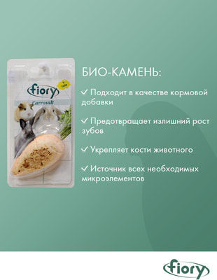 FIORY CARROSALT -      (,  1)