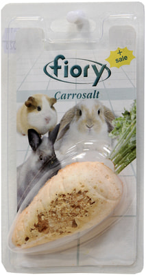 FIORY CARROSALT -      (,  2)