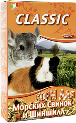 FIORY       Classic (,  6)
