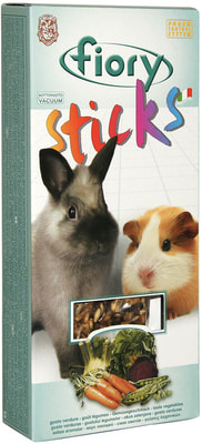 FIORY         (,  4)