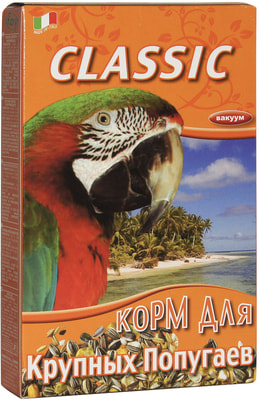 FIORY     Classic (,  6)