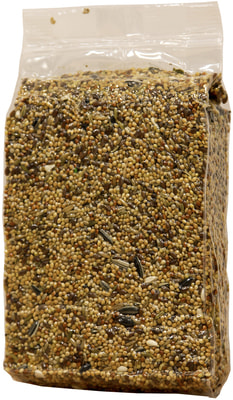 FIORY ORO Mix Coco     (,  3)