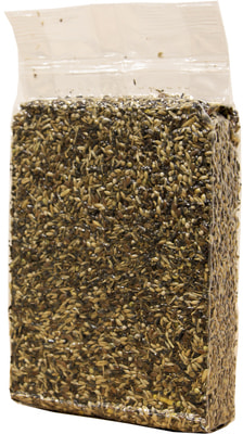 FIORY ORO Mix Canary    (,  5)
