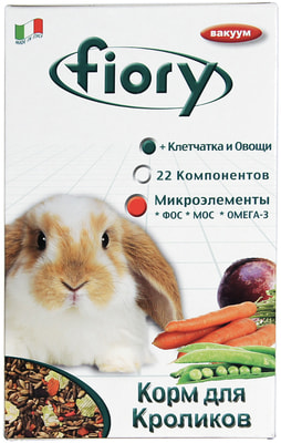 FIORY Karaote    (,  4)