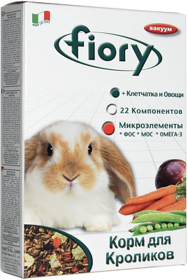FIORY Karaote    (,  6)