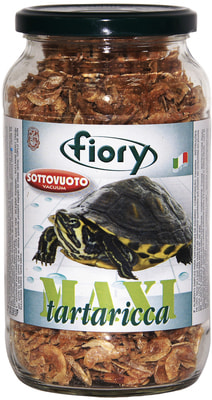 FIORY     Maxi Tartaricca (,  2)