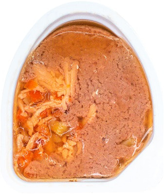  CORE   Savoury Medleys    ,    ,      (,  2)