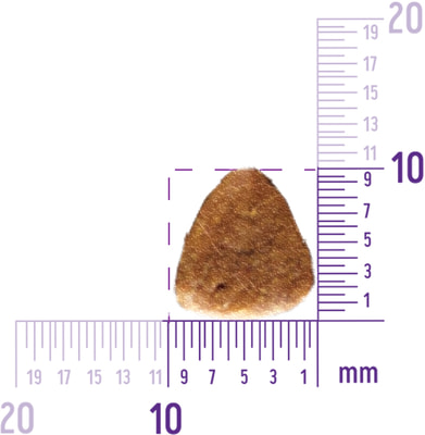   CORE Grain Free Adult Low Fat Medium/Large              (,  2)
