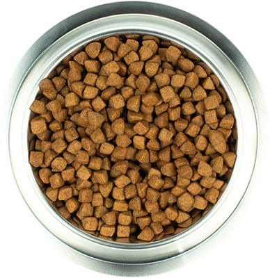   CORE Grain Free Adult Low Fat Medium/Large              (,  5)