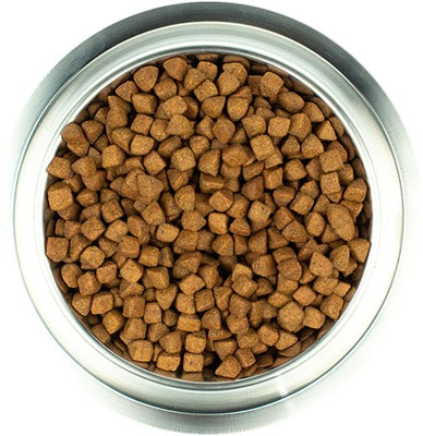Сухой корм CORE Grain Free Adult Low Fat Medium/Large со сниженным содержанием жира из индейки для взрослых собак средних и крупных пород (фото, вид 5)