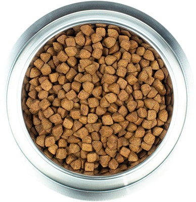   CORE Grain Free Adult Medium          (,  5)
